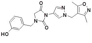 23.png
