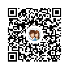食安快讯-中食安信群二维码2.png