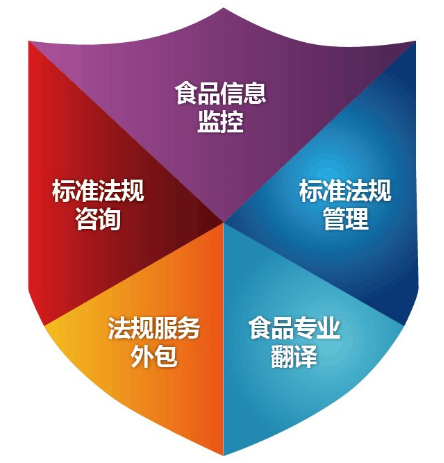 微信截图_20170228085759.png