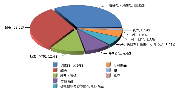 出口子额.jpg