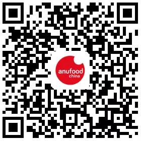 微信图片_20180925170816.jpg
