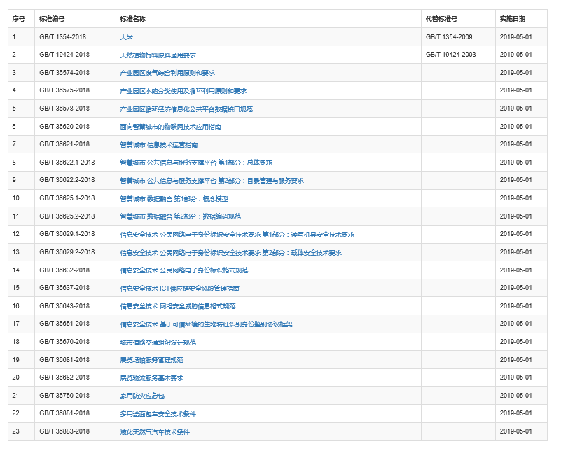 微信图片_20181011102430.png