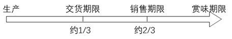 1570267630(1).jpg