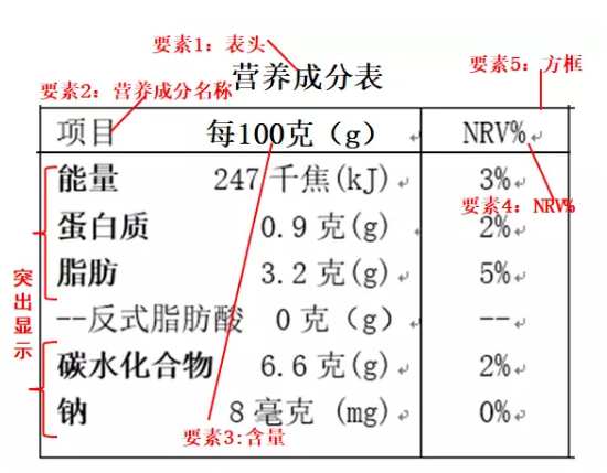 QQ截图20191002100310