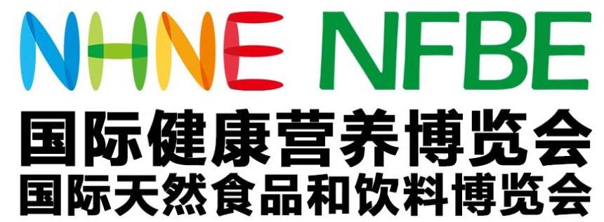 捕333获.jpg