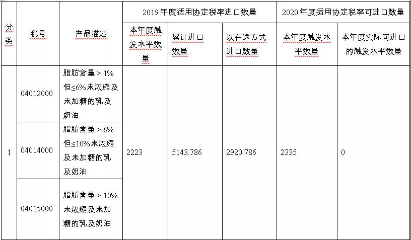 微信图片_20191226185019.jpg