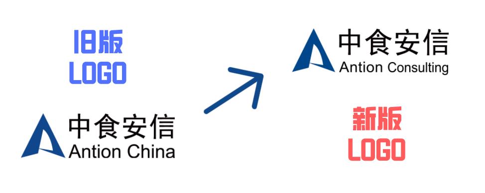 Logo升级.jpg