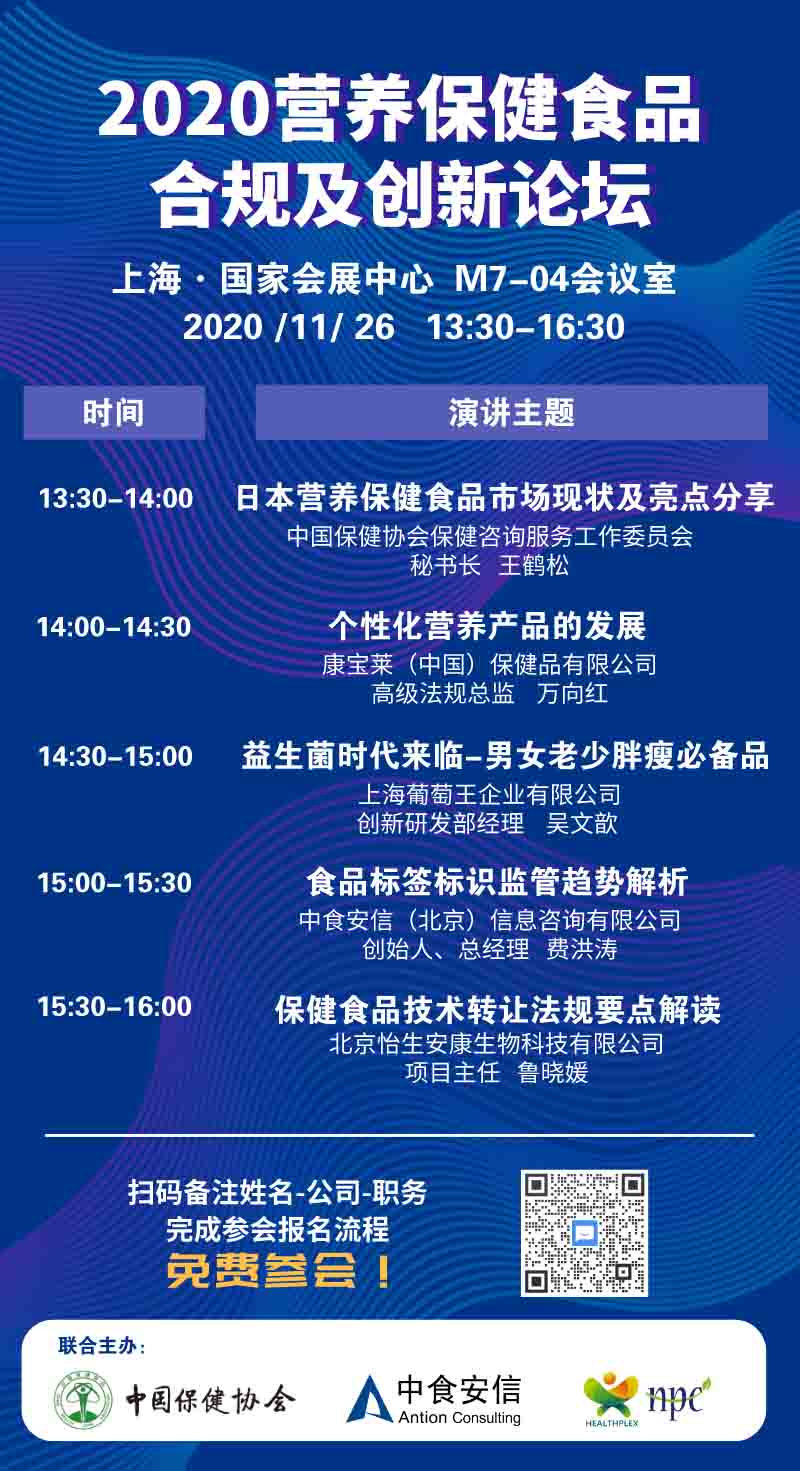默认标题.jpg