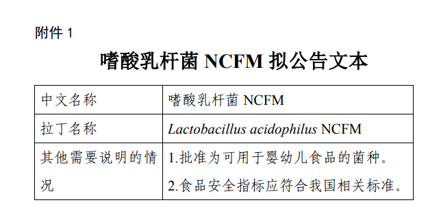 企业微信截图_16136368567760.png