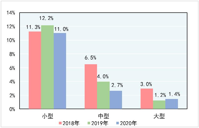 未命名1619770519.jpg