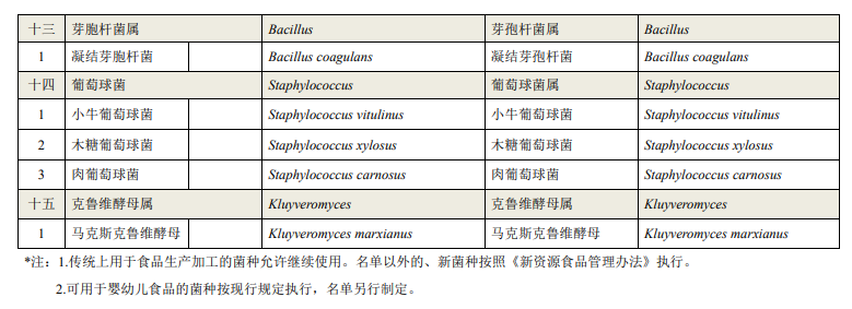 企业微信截图_16354019029252.png