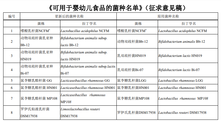 企业微信截图_16354020194525.png