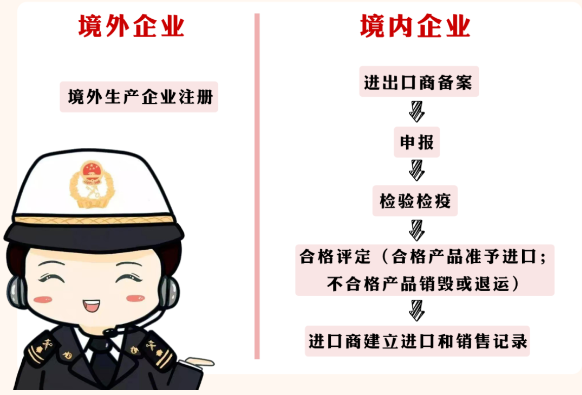1651650263(1).png