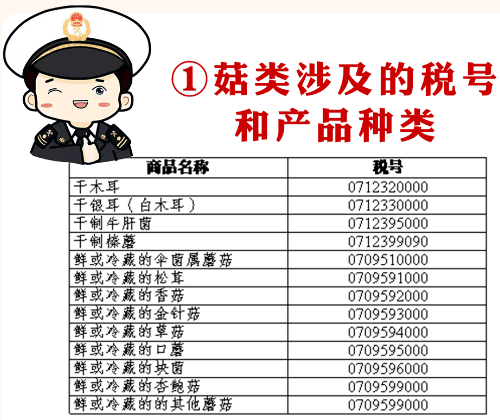 1651650322(1).png