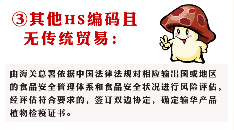 1651650467(1).png