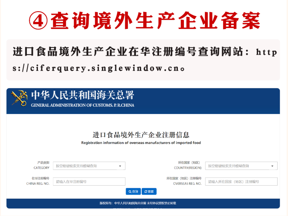 1651650566(1).png
