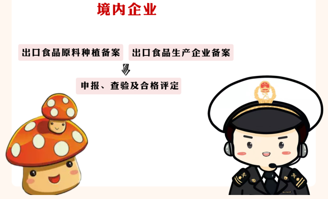 1651650744(1).png