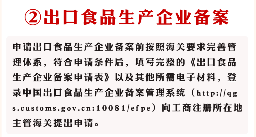 1651650813(1).png