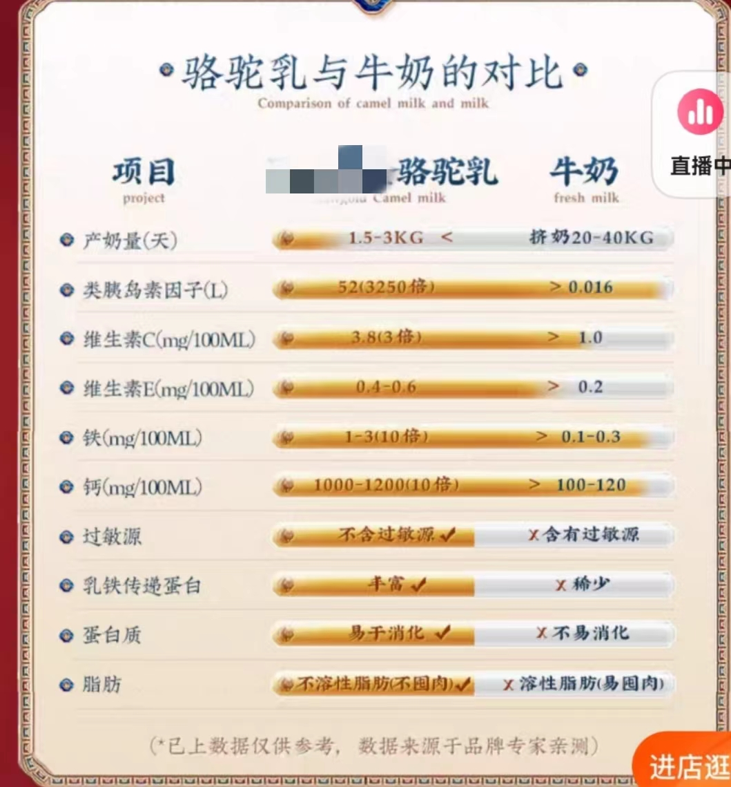 微信图片_20220810114938.png