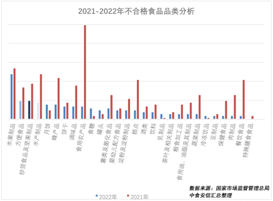 企业微信截图_16755888876805.png