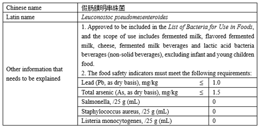 企业微信截图_16786892703973.png