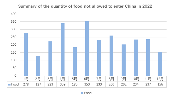 企业微信截图_16798851859432.png