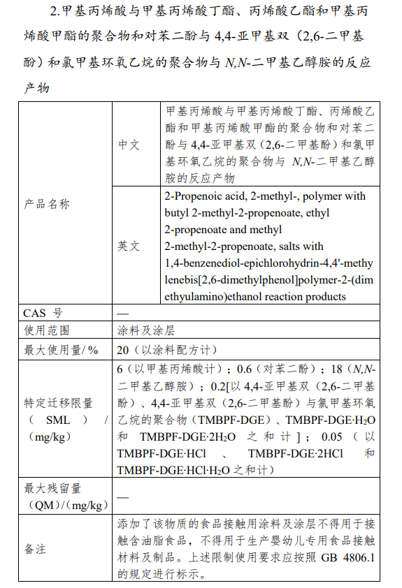 企业微信截图_1682499186801.png