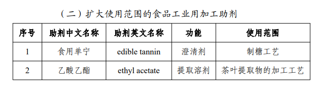 企业微信截图_1687764099723.png