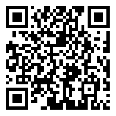 2cb5481ed3d6623d894332967f81ae4d.png