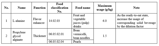 企业微信截图_16937909227054.png