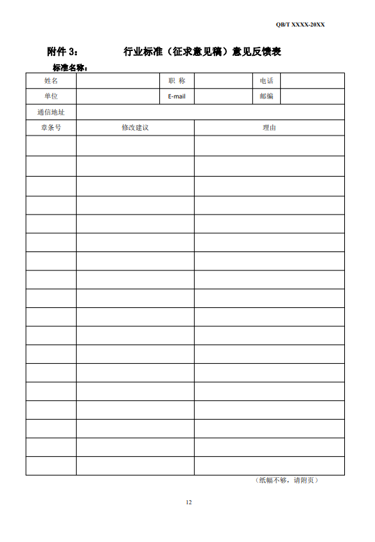 3cb2fb60aeedfe7c52f3ed3e8928ef25_640_wx_fmt=png&wxfrom=5&wx_lazy=1&wx_co=1.png