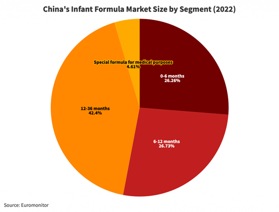 企业微信截图_16956184658549.png