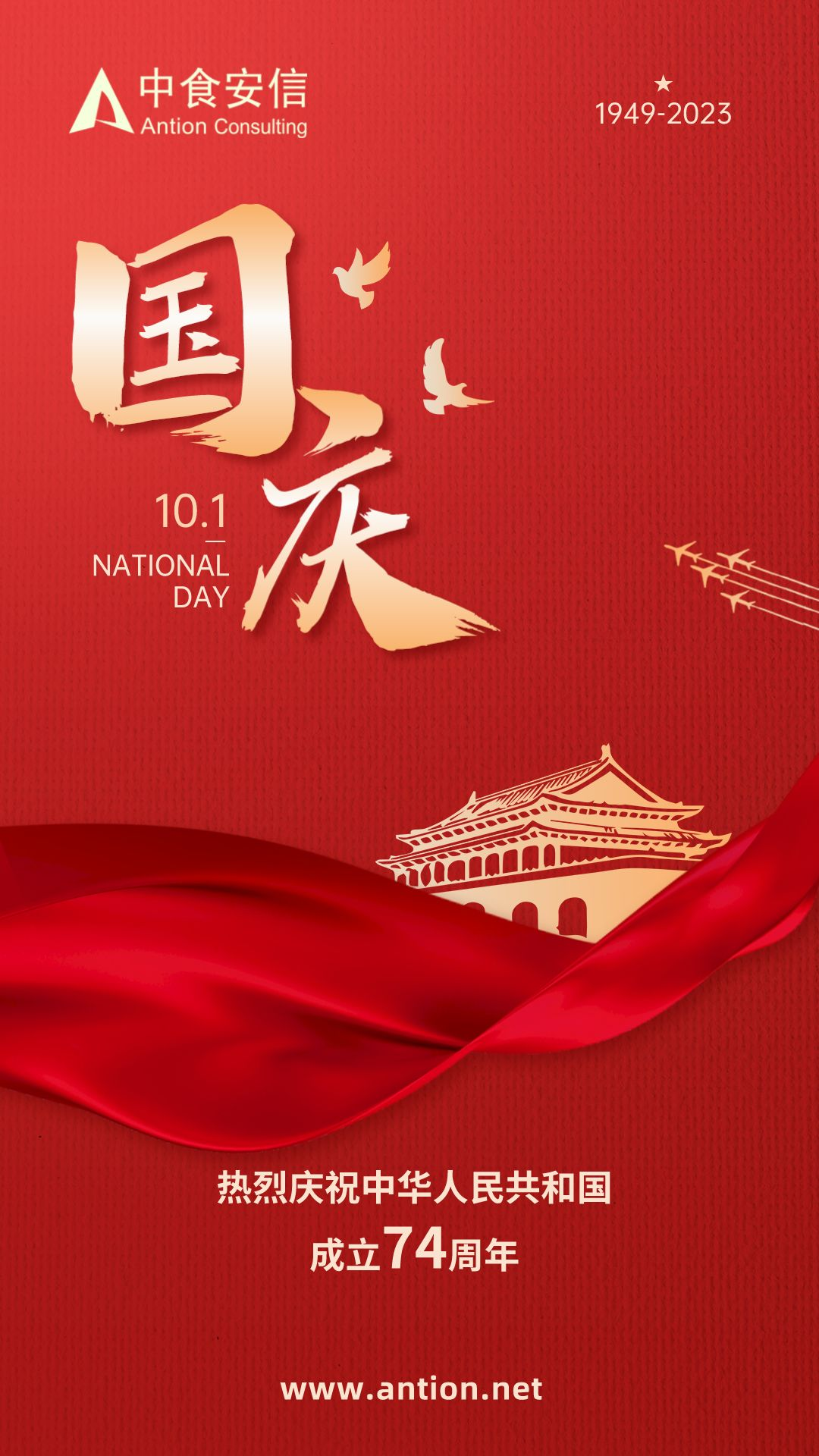 fba07abf-84d7-40b7-b7ee-334f1c1c35d4.png