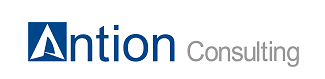 Antion Consulting