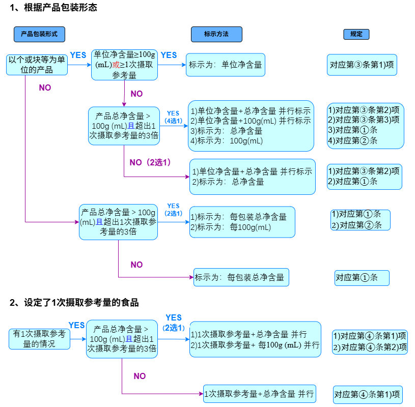 202606060958056a237ead48d53.png