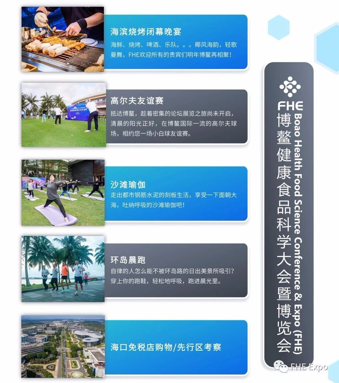 1ac650ad-2f1a-499d-b5d1-eccced828082.jpg