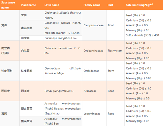 企业微信截图_17010642308302.png