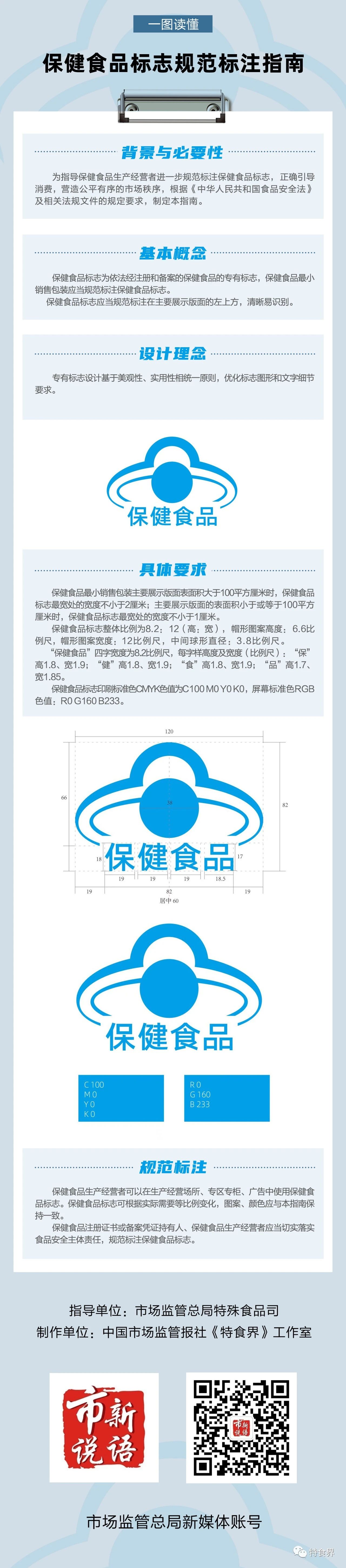 741eba97c9f31f6794cad2f97a28c090.jpg