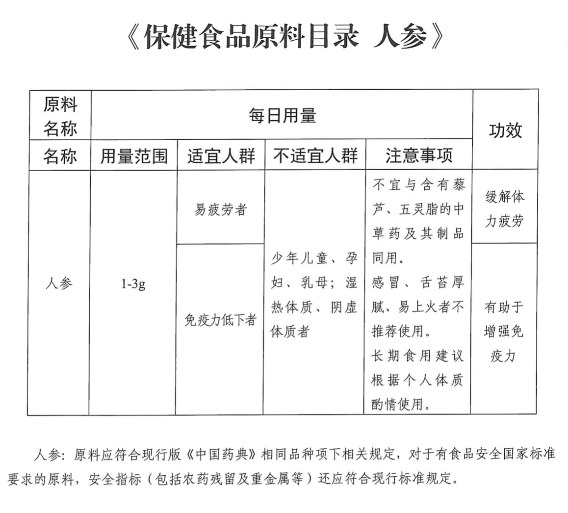 企业微信截图_e2d8926a-eb50-46c1-bd31-6d0b223c5824.png