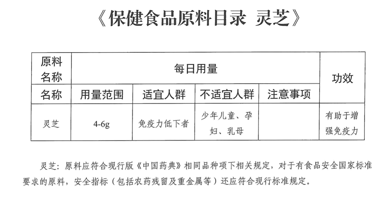 企业微信截图_f2b999e7-d1fc-4de4-8a4b-e986c4a46c04.png
