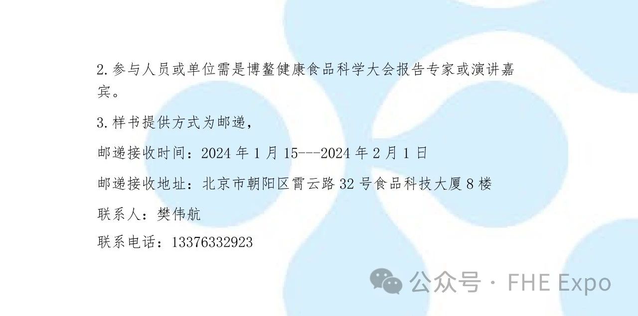 6d786406-5164-4013-8ccf-3a18f7e53b89.jpg