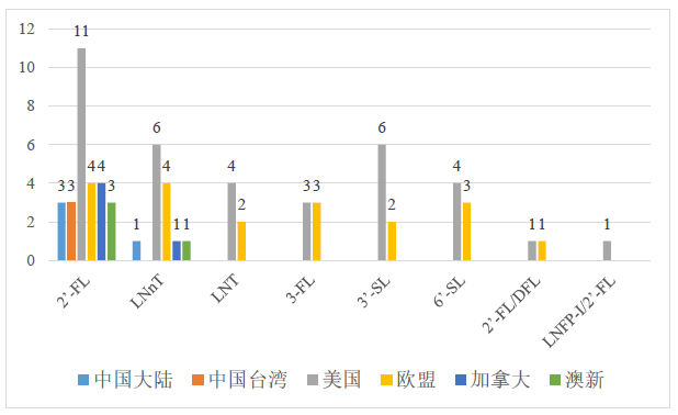 微信图片_20240307092625.png