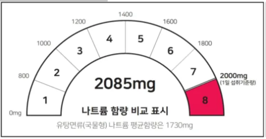 企业微信截图_17131613919012.png