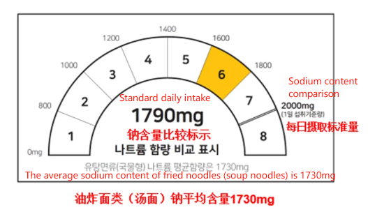 企业微信截图_17131615082665.png