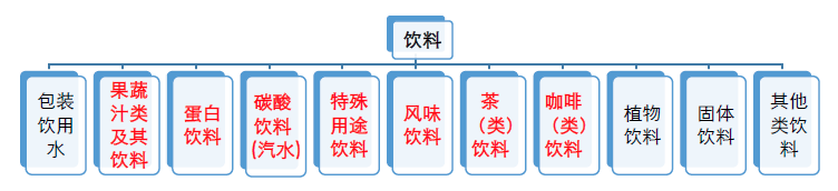 企业微信截图_1713256291786.png