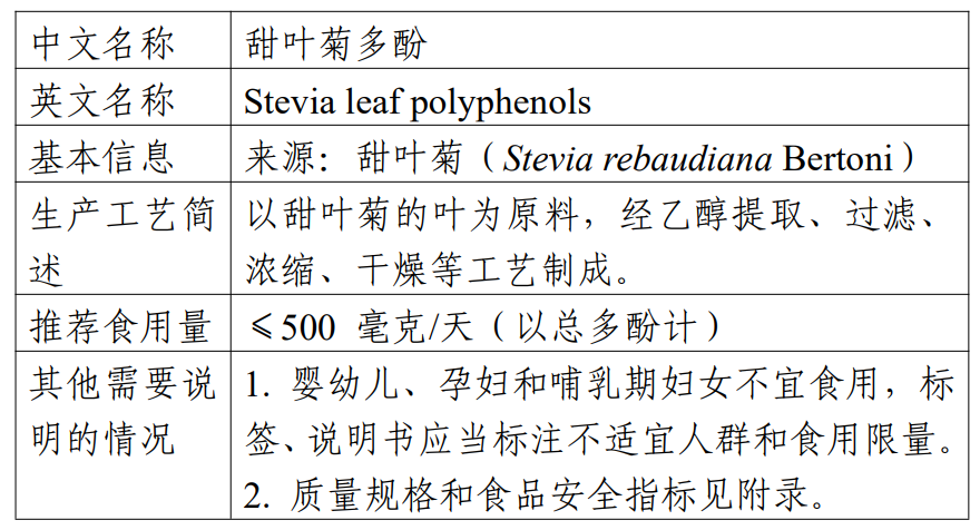 企业微信截图_17183537572737.png
