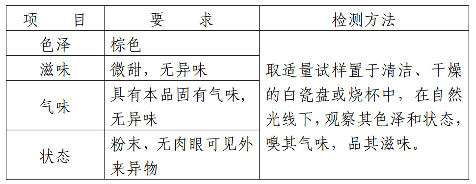 企业微信截图_17183539032076.png