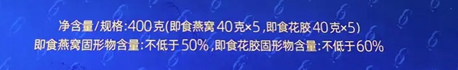 企业微信截图_1722239756792.png