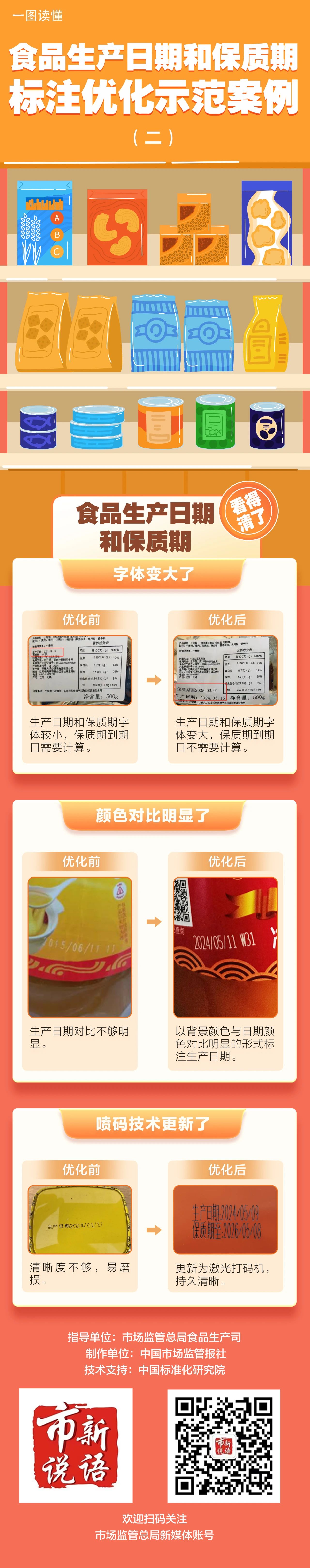 479ed3a16f5753b9c4905e7502c2bb97.jpg