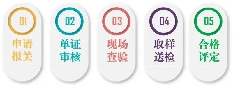 企业微信截图_17298491111704.png